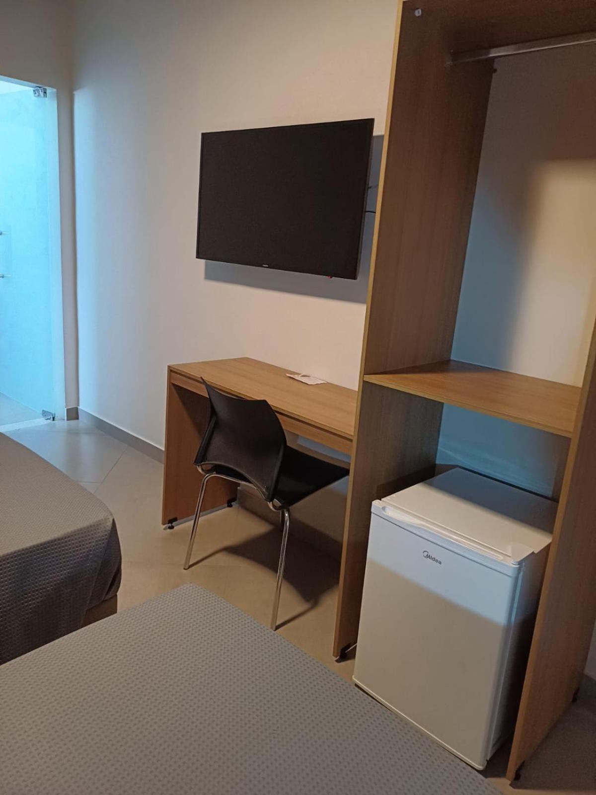 Caetanopolis Hotel Cabana מראה חיצוני תמונה